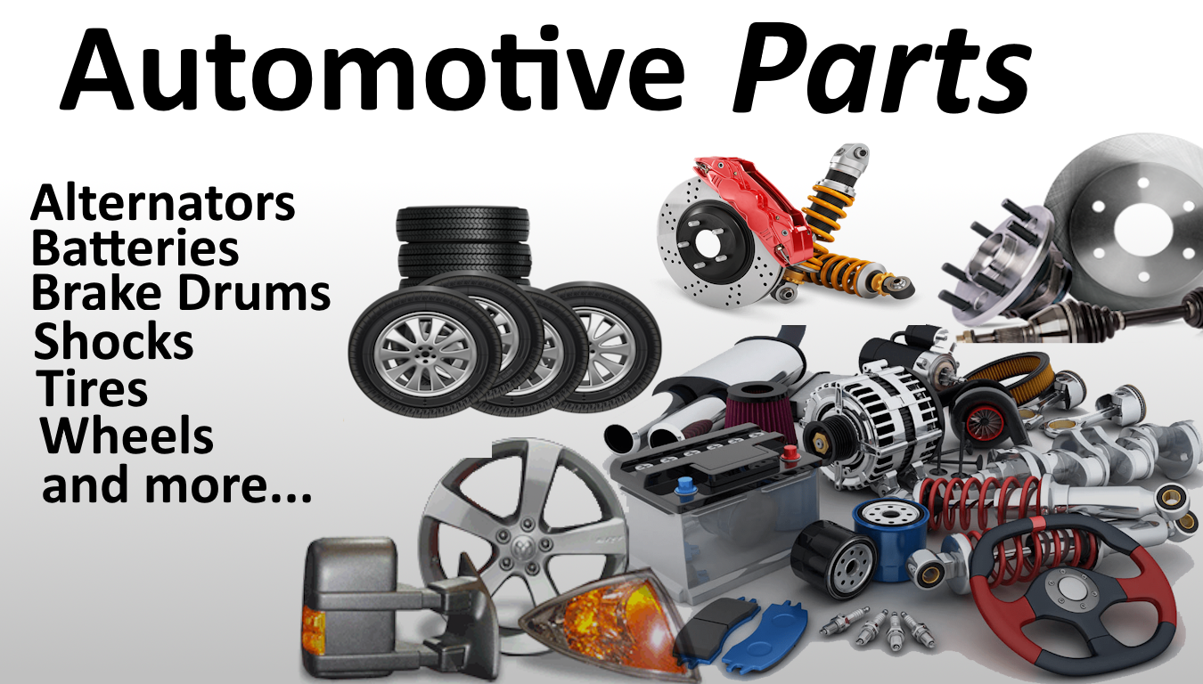 catalog-automotive