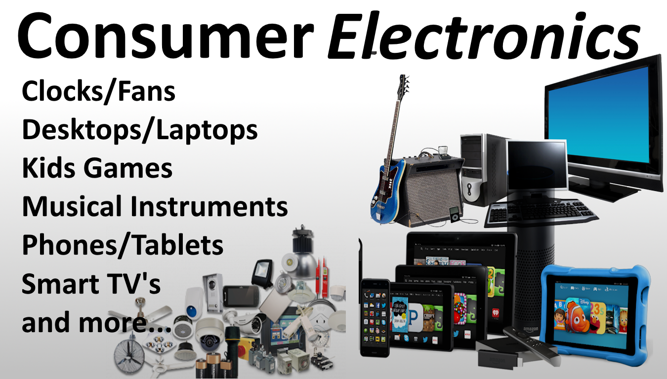 catalog-electronics