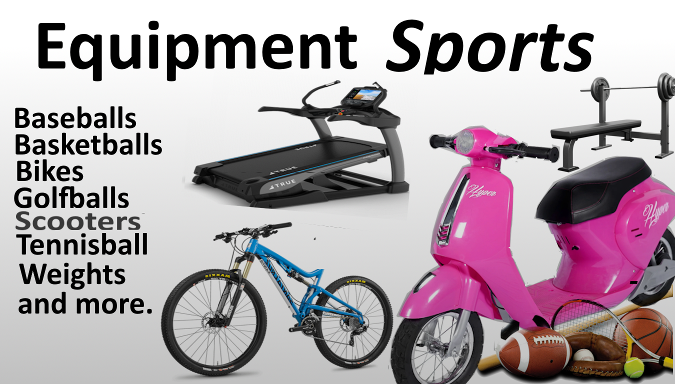 catalog-sport-equipment