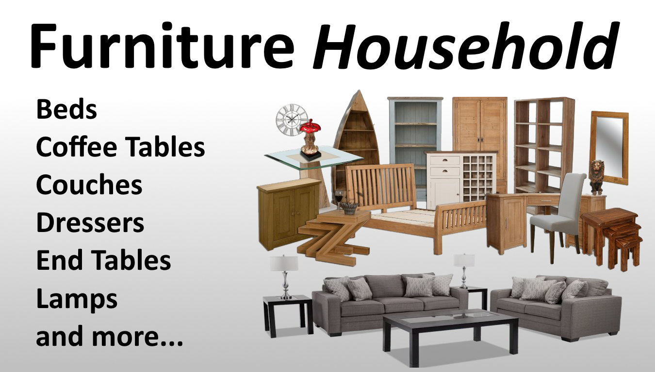 catalog-furniture