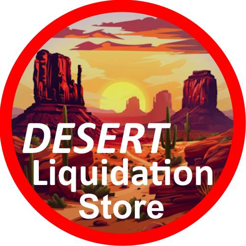 desert-liquidation-icon